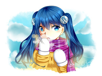 香⽮䒍饥❙桑捫䡲䒍饥㈀　㈀㌀瑞䵑㦍୎綏